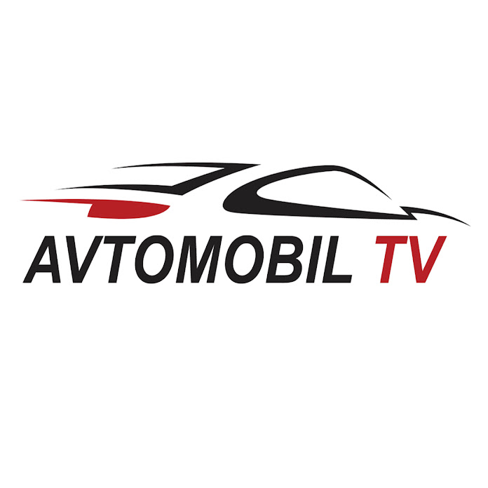 Avtomobil TV Net Worth & Earnings (2026)
