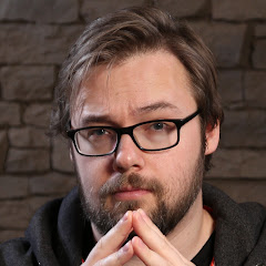 Thumbnail of related channel