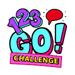 123 GO! CHALLENGE Spanish Net Worth
