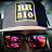 @Rocket510 Avatar