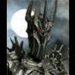 Thumbnail of related channel