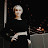 @aysebaskan9901