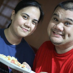 Thumbnail of related channel