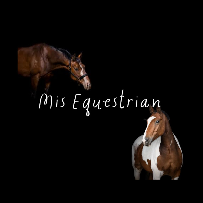 Mis Equestrian Net Worth & Earnings (2024)