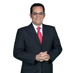 José Gutiérrez en Vivo Avatar