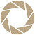 Logo: Fotichaestli AG