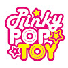 What could PinkyPopTOY buy with $1.17 million?