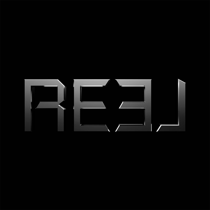 REEL Studio Official Net Worth & Earnings (2024)