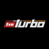 What could TVN Turbo buy with $1.38 million?