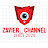 @zavier_channel196
