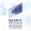 What could Sony Pictures Brasil buy with $1.75 million?