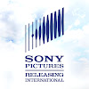 What could Sony Pictures Brasil buy with $1.8 million?