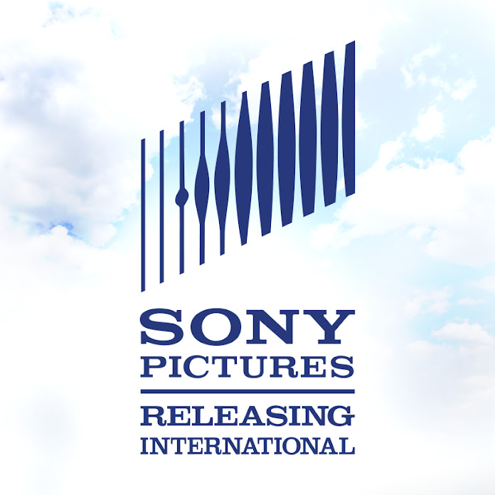 Sony Pictures Brasil Net Worth & Earnings (2024)