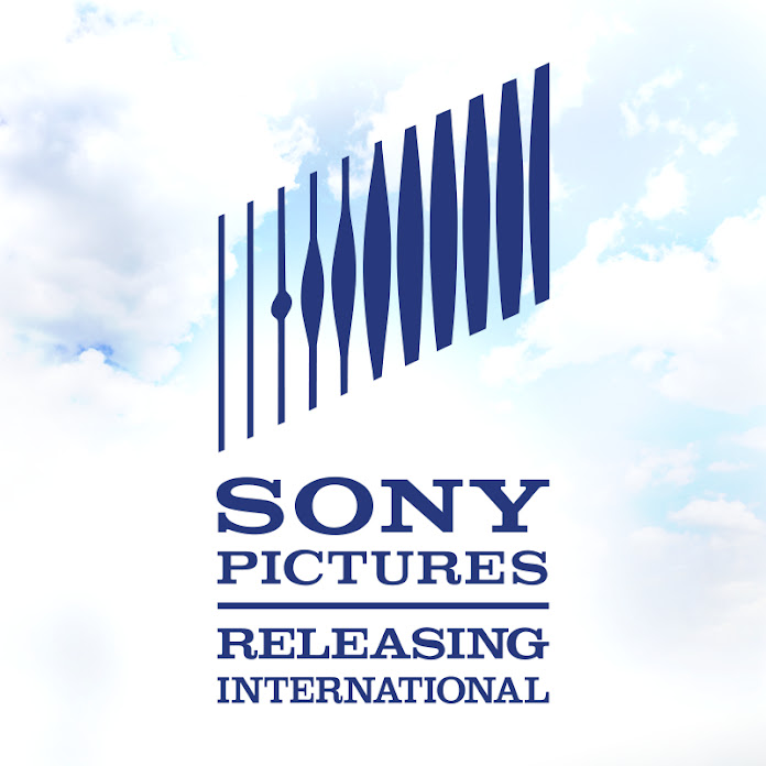 Sony Pictures Brasil Net Worth & Earnings (2026)