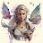 @user-ho4ed2fg6g