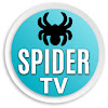 What could Spider Tv buy with $295.9 thousand?