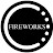 @fireworks4life838