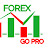 @FOREX-PROTOOLS