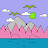 @user-gh5jm3mr5m