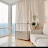 @user-id9zk8sw4q