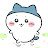 @user-fi1er1xj1l