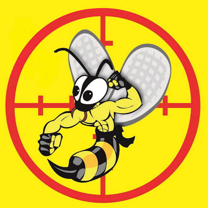 Etienne LGF Net Worth & Earnings (2026)