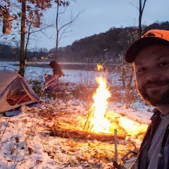 Camping with Sam Bananas net worth