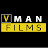 @v-manfilms1642