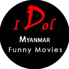 Idol Myanmar Funny Movies net worth