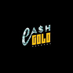 Thumbnail of related channel