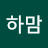 @user-pj2vq5bw4x