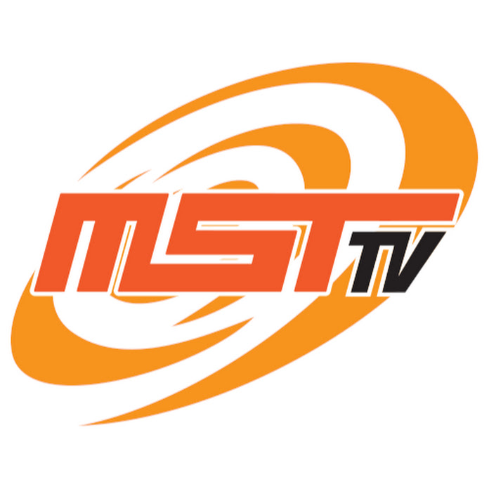 MST.TV Net Worth & Earnings (2024)