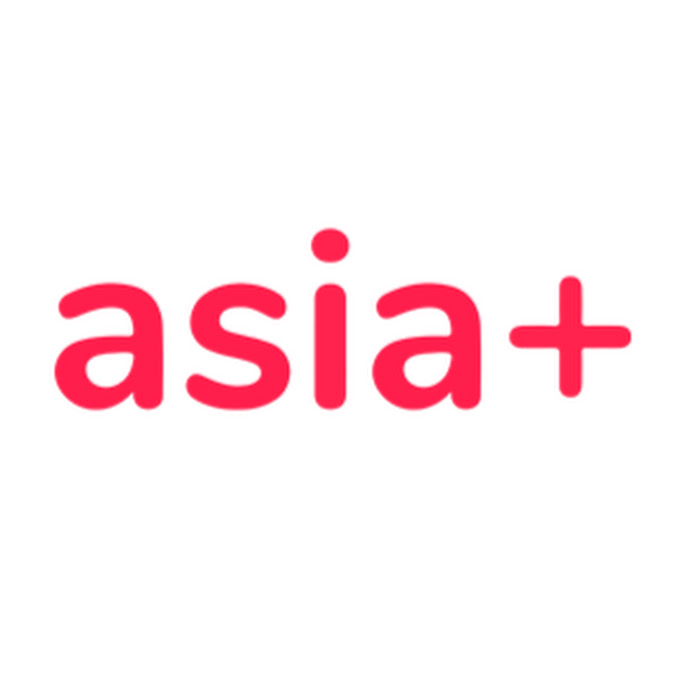 Аsia-Plus TV Net Worth & Earnings (2024)