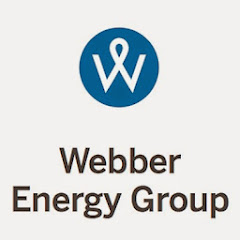 Webber Energy Group channel logo