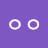 @user-hq4yk8dy6w