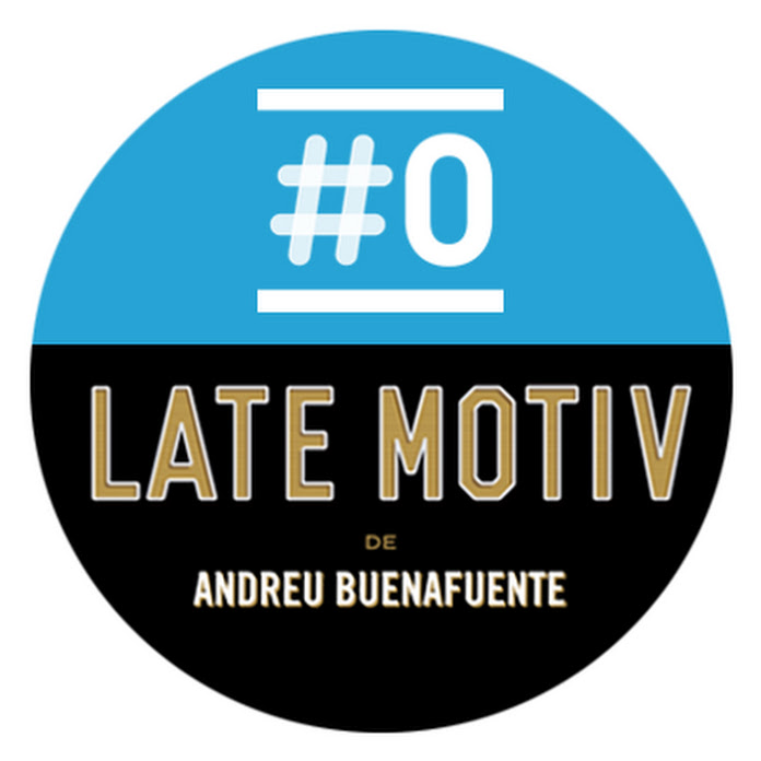 Late Motiv en Movistar+ Net Worth & Earnings (2026)