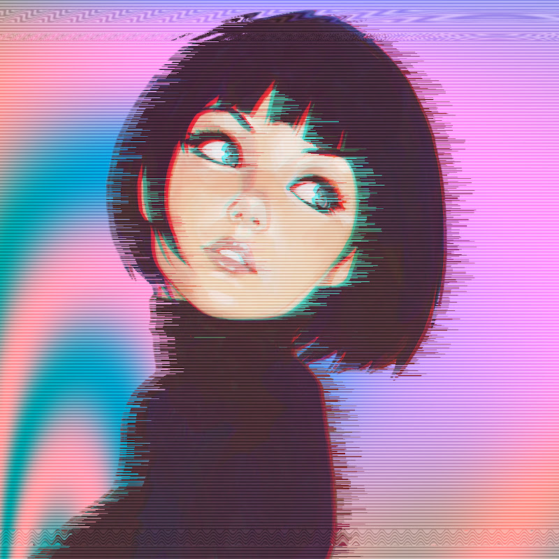 I N S O M N I O