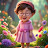 @user-tn4qg5nc8x