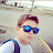 @efeabdullahoglu4187