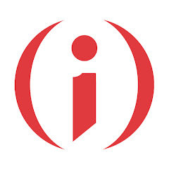 Thumbnail of related channel