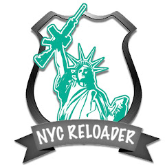 Thumbnail of related channel