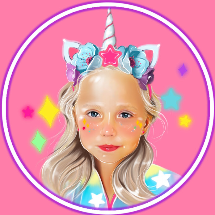 Ya - Alisa Net Worth & Earnings (2026)