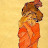 @user-bi5vj5mx8p