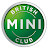 @britishminiclub Avatar
