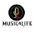 @MUSICLIFE-wn8oh