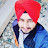 @harpreetsingh-gf8qv