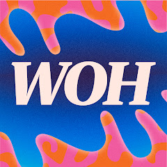 Thumbnail of related channel