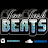@joejoshBEATS