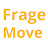 @fragemove2234