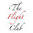 @theflightclub7969 Avatar